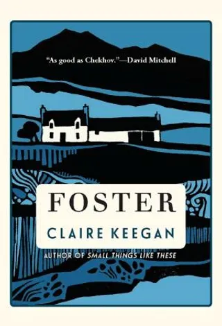 Foster