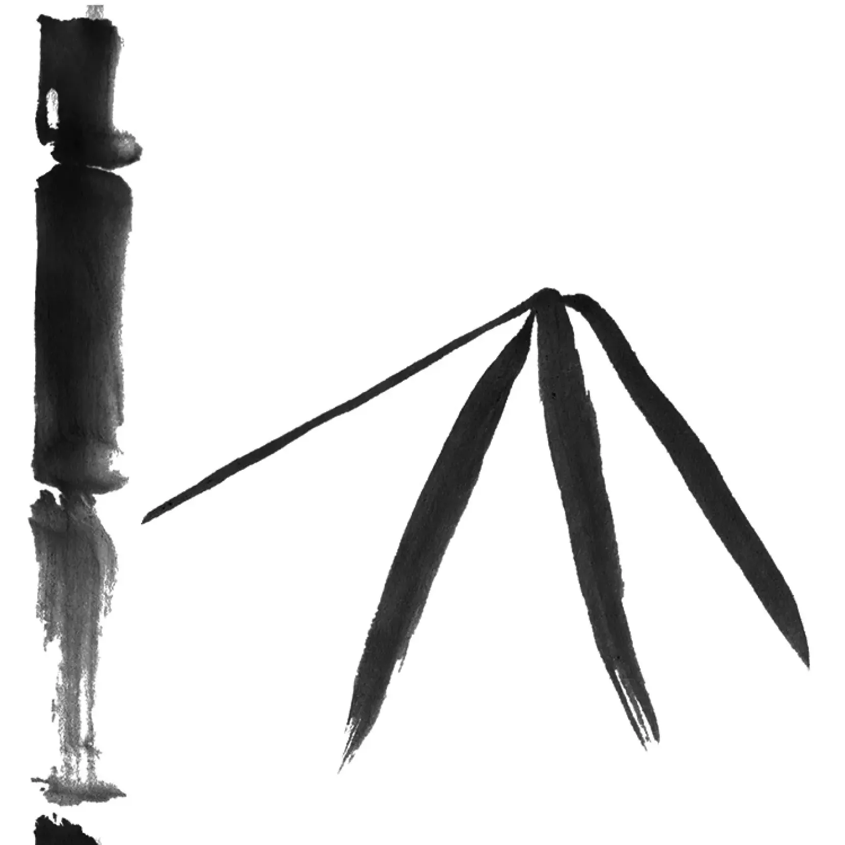 _All Our Ordinary Stories_