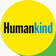 _Humankind: A Hopeful History_