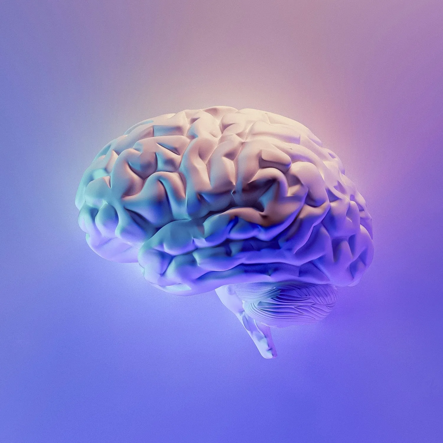 _Second Foundation_ (_Foundation_ #5)