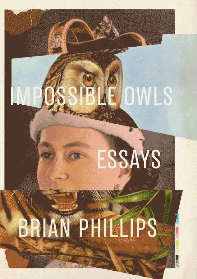 Impossible Owls