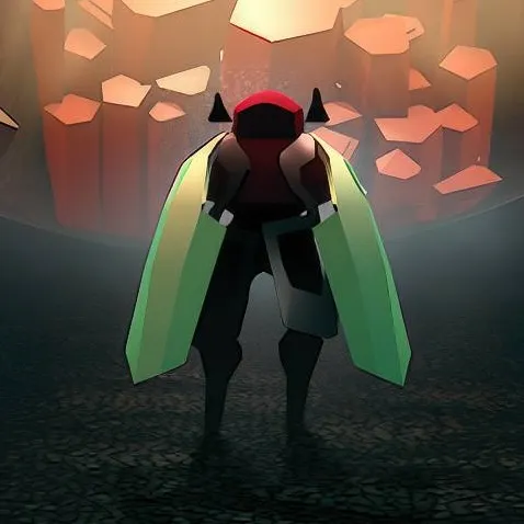 _Cocoon_