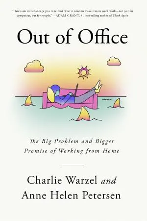 Out of Office