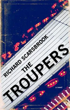 The Troupers