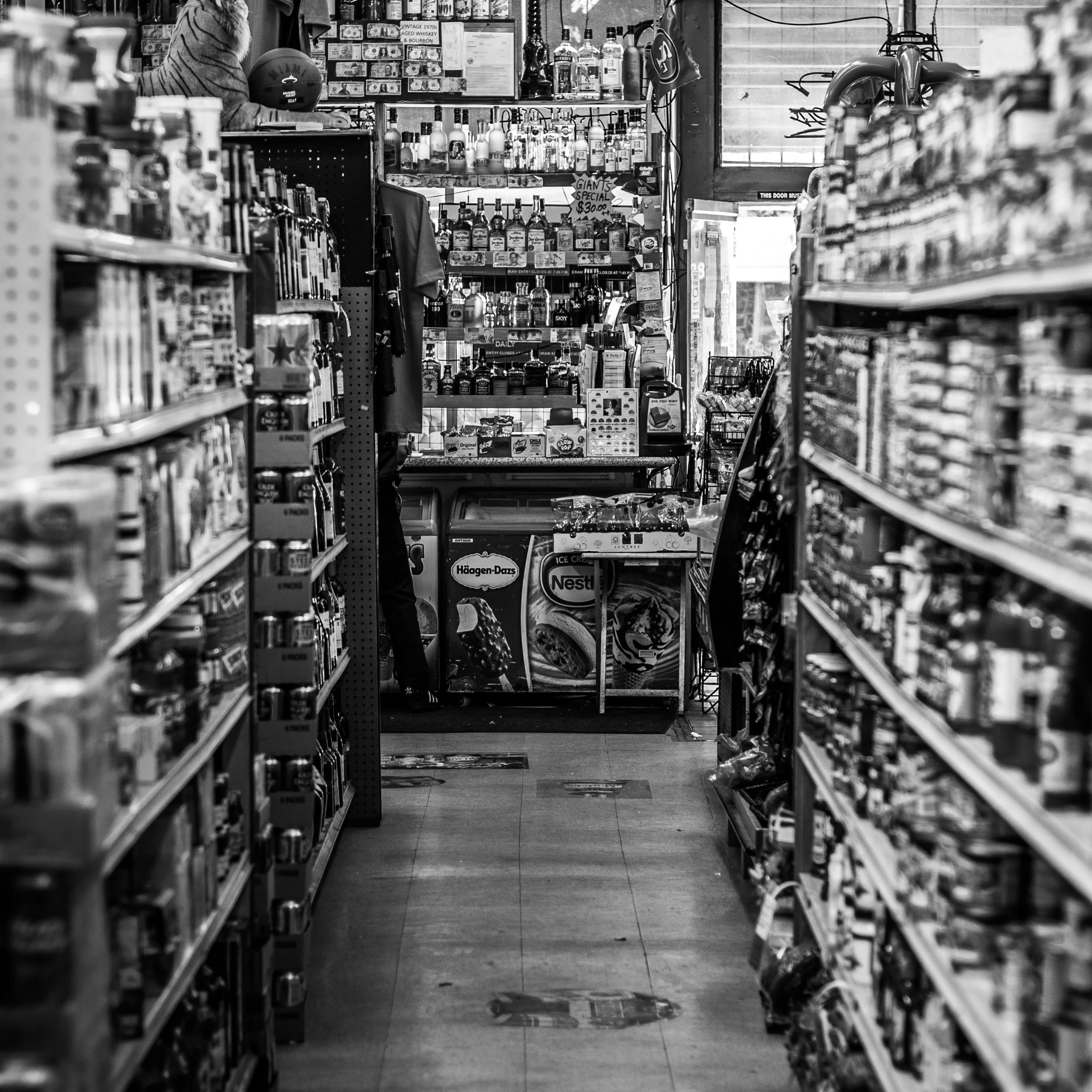 _Convenience Store Woman_