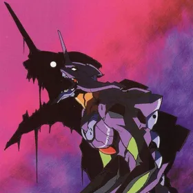 _Rebuild of Evangelion_