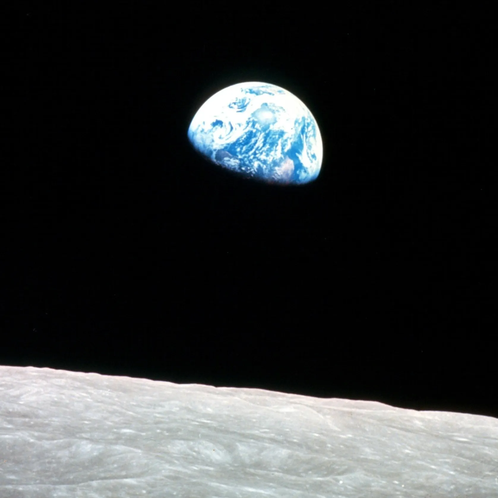 _Foundation and Earth_ (_Foundation_ #7)