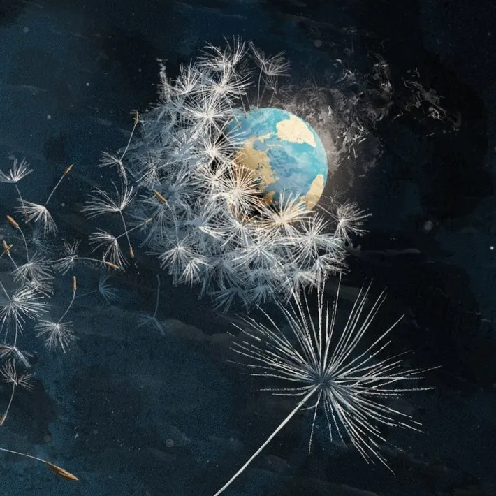 _A Half-Built Garden_