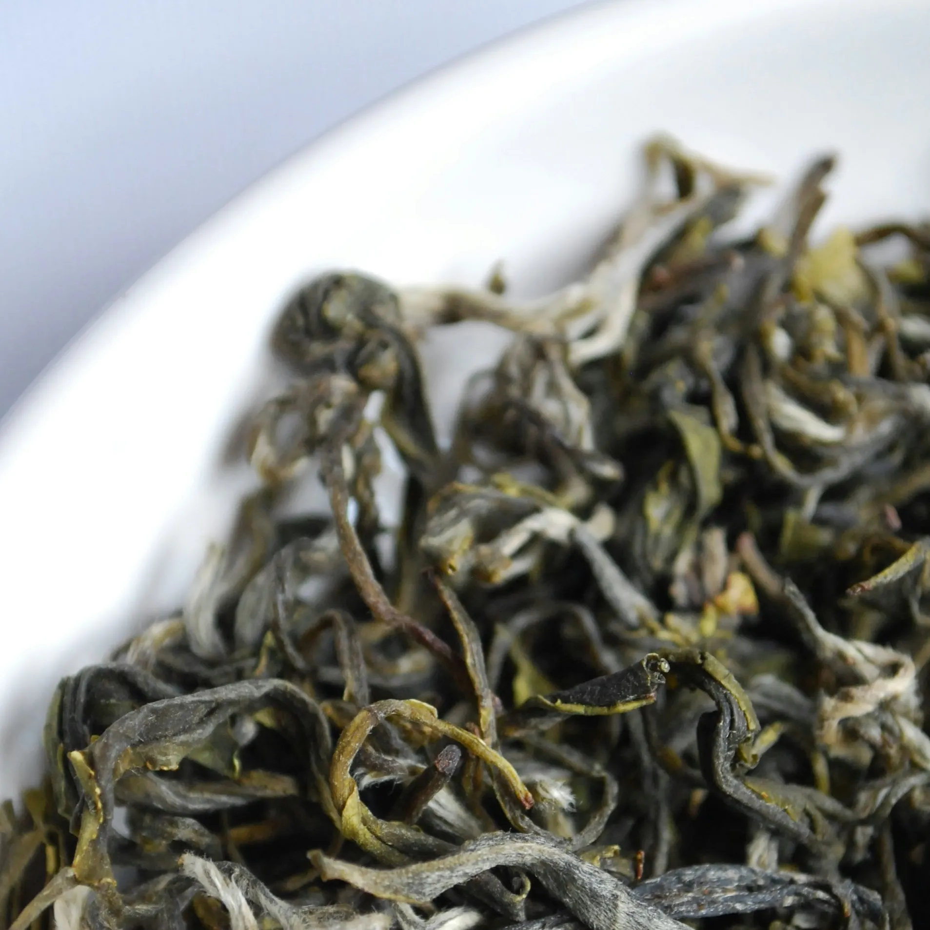 _National Geographic_ - January 2025 issue