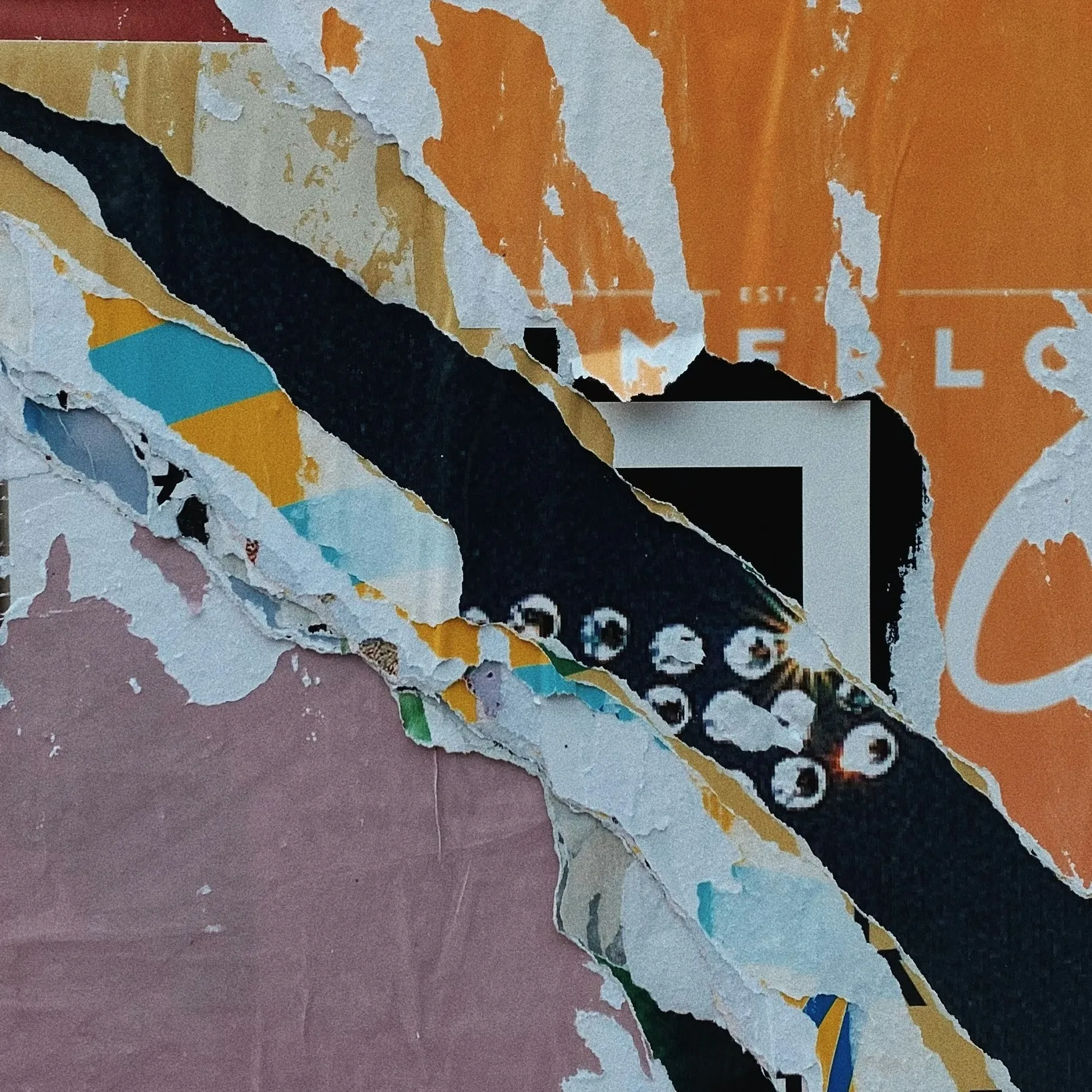 _Now is Not the Time to Panic_