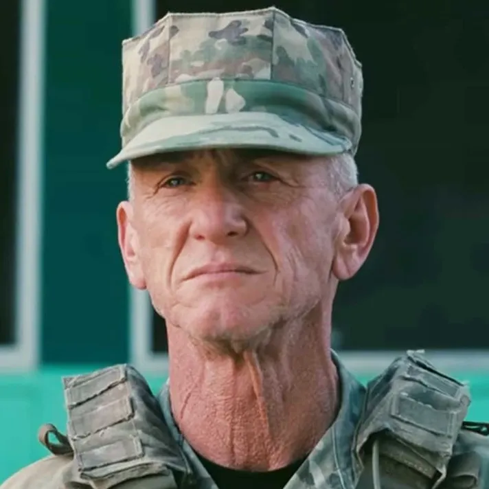 _One Battle After Another_