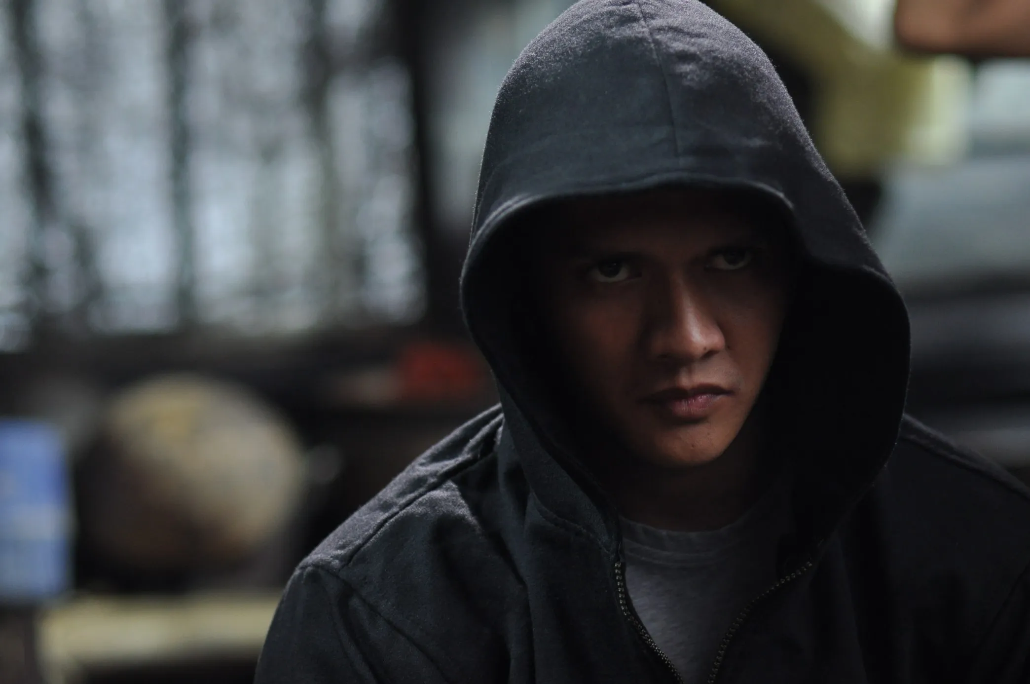 raid2