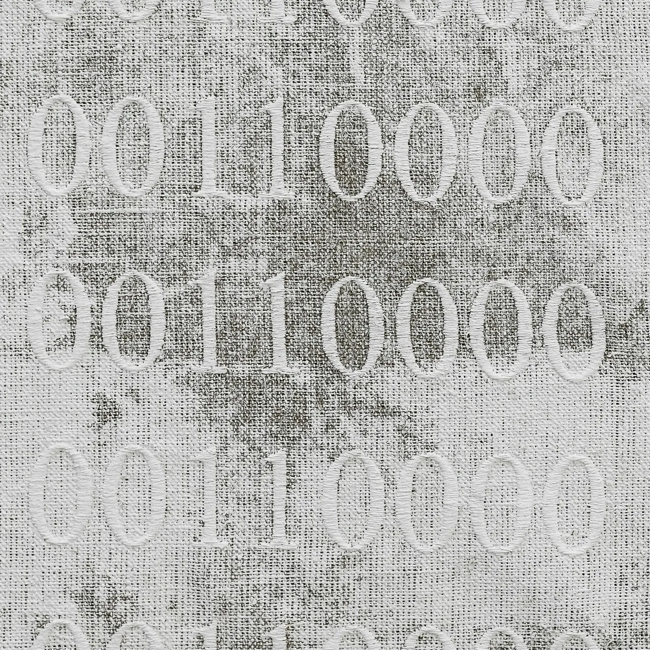 _Searches: Selfhood in the Digital Age_