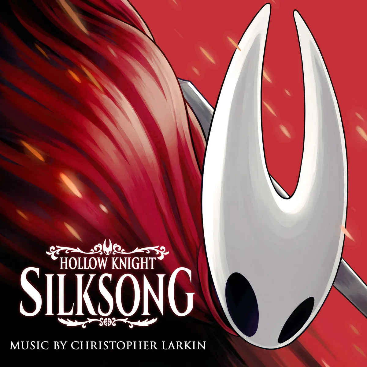 silksong