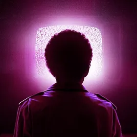 _I Saw the TV Glow_