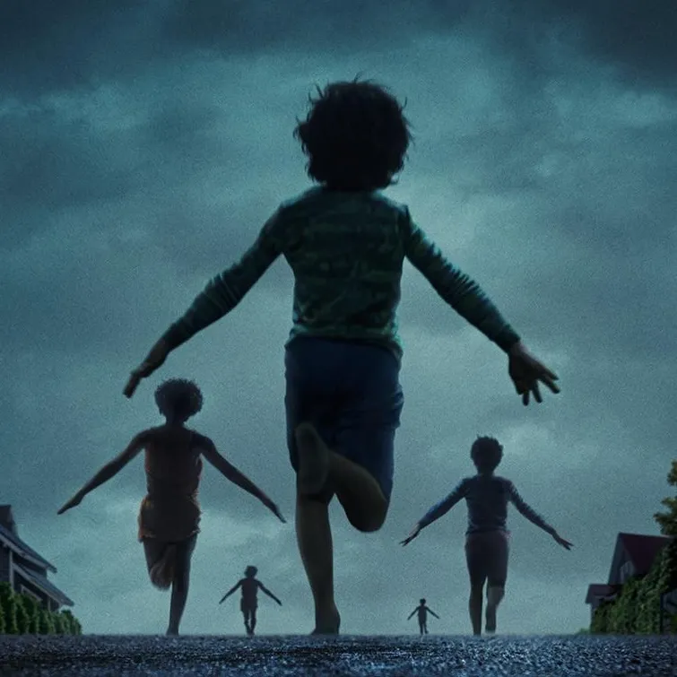 Summer Blockbuster Recap